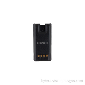 BP2402 Smart Li-Poly Battery(2400 mAh)